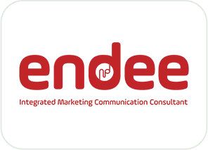 “ENDEEa”