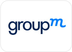 “groupM”