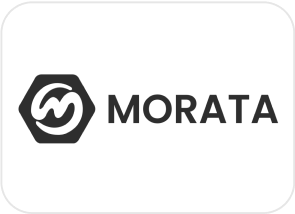 “Morata”