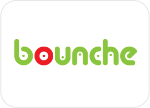 “Bounche”