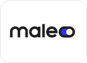 “Maleo”