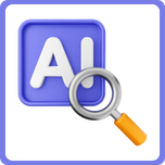 Thumbnail - AI Search
