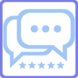 Thumbnail - Digital Reviews