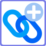Thumbnail - Link Building