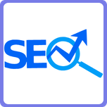 Thumbnail - SEO