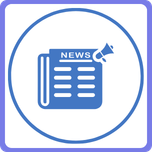 Thumbnail - News