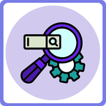 Thumbnail - Tools