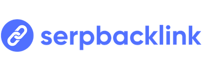 SERPBacklink.com
