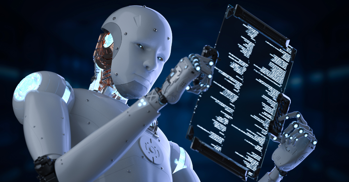 8 AI Detection Tools Recommended by Ahrefs