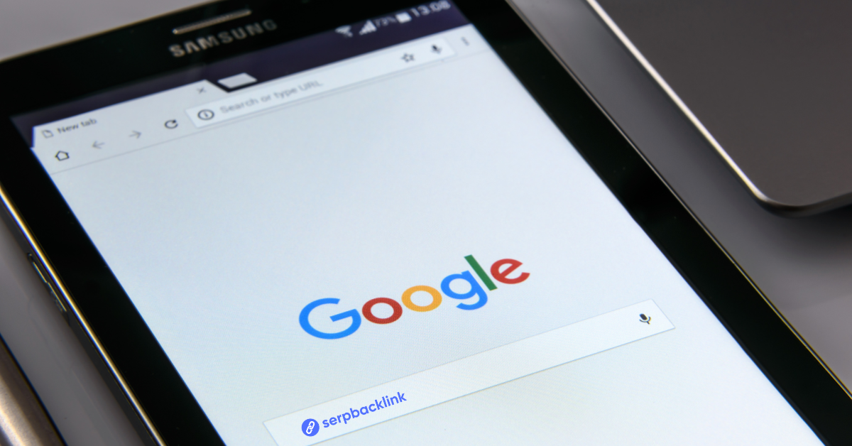 Can Having More Images in an Article Improve Google Rankings?
