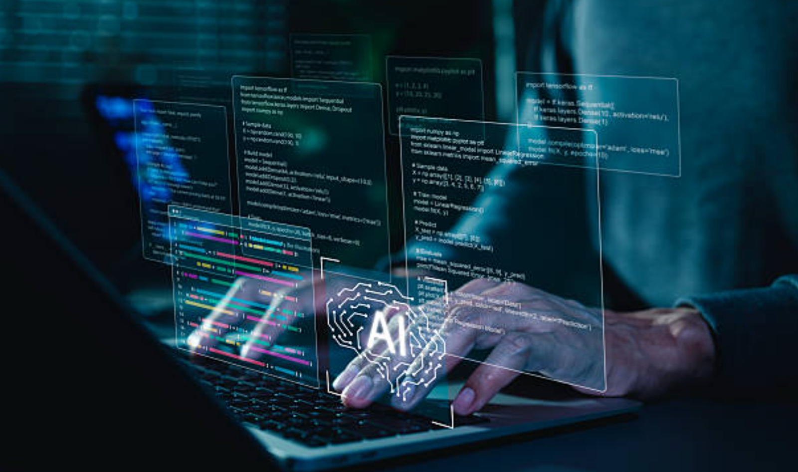 Did Google’s August 2026 Spam Update Target AI Content?