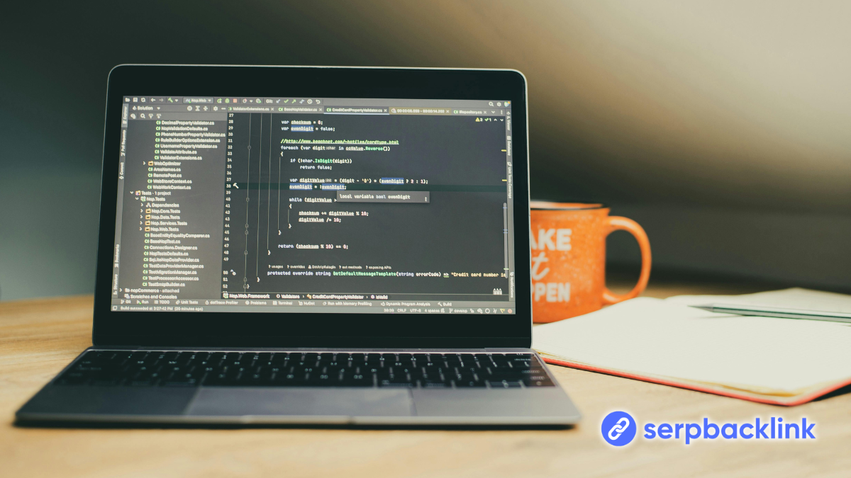 Many Websites Implement llms.txt Incorrectly: What You Should Know