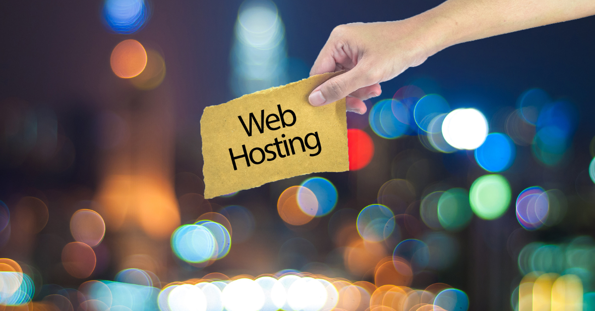 My Honest Thoughts on Hostinger: Is It Actually Worth Using?