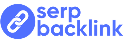SERPBacklink.com