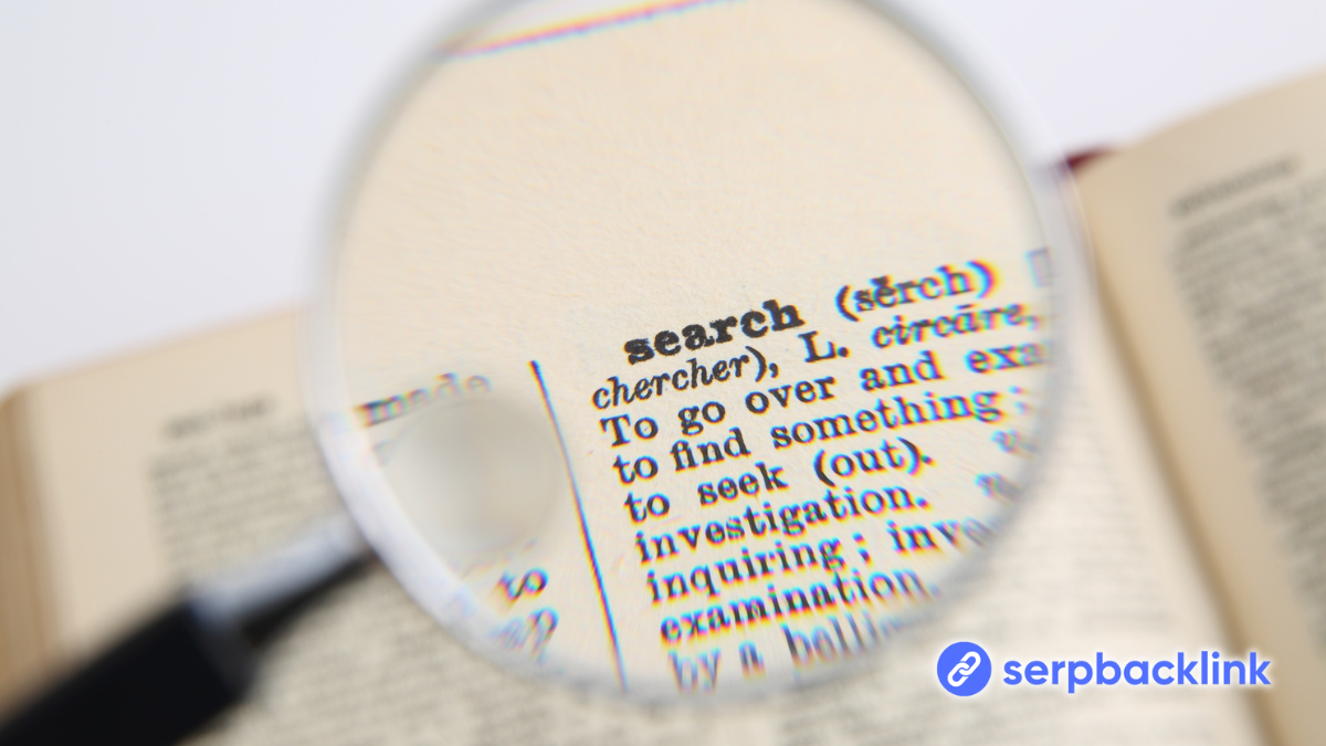 What Is Search Intent Drift?