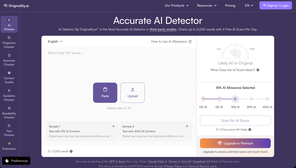 ai-detectors-for-seo-writers