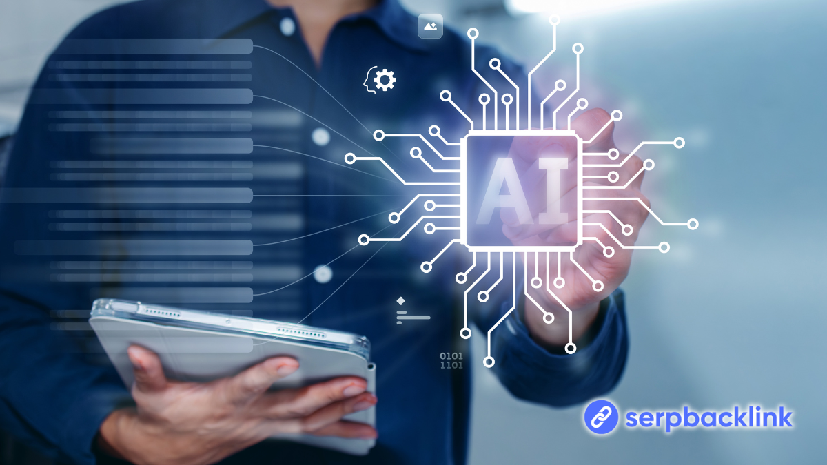 5 AI Detectors for SEO Writers: Tools, Accuracy, and What They Can Actually Tell You