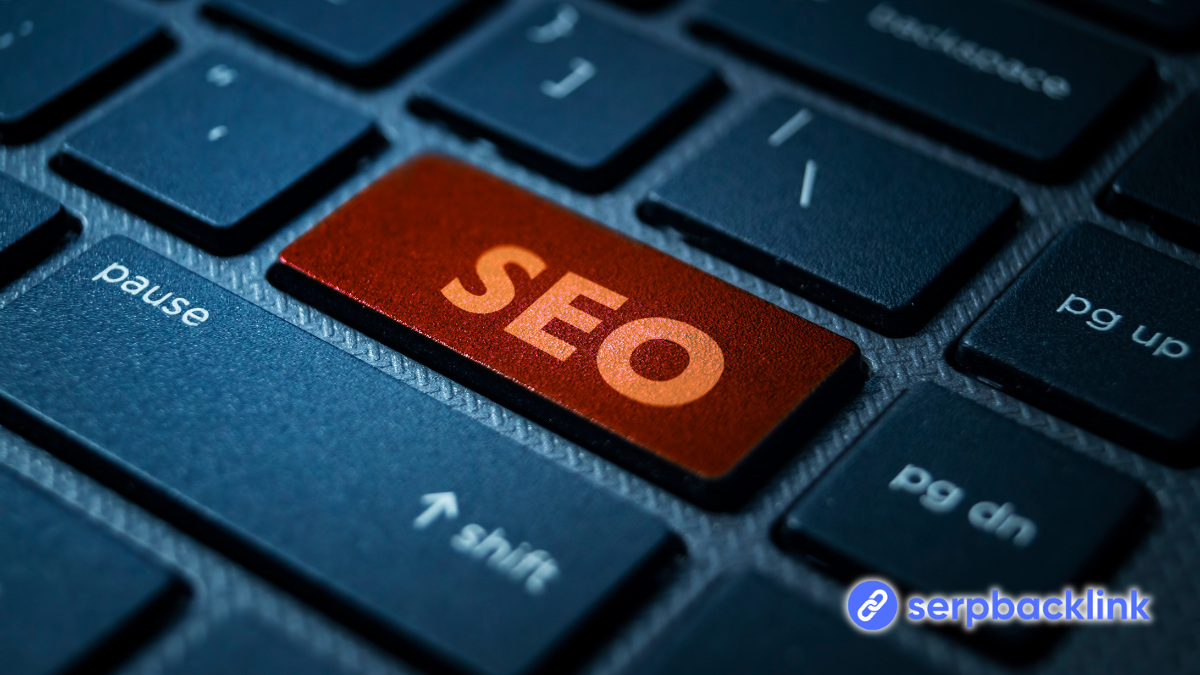 Average Cost of SEO: How Much Does SEO Really Cost?