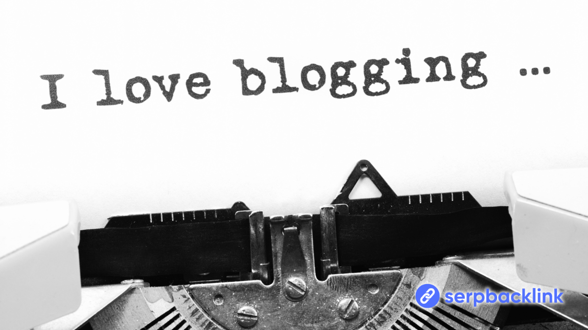 Blogging Strategy 2027: How to Build a Blog That Still Gets Found