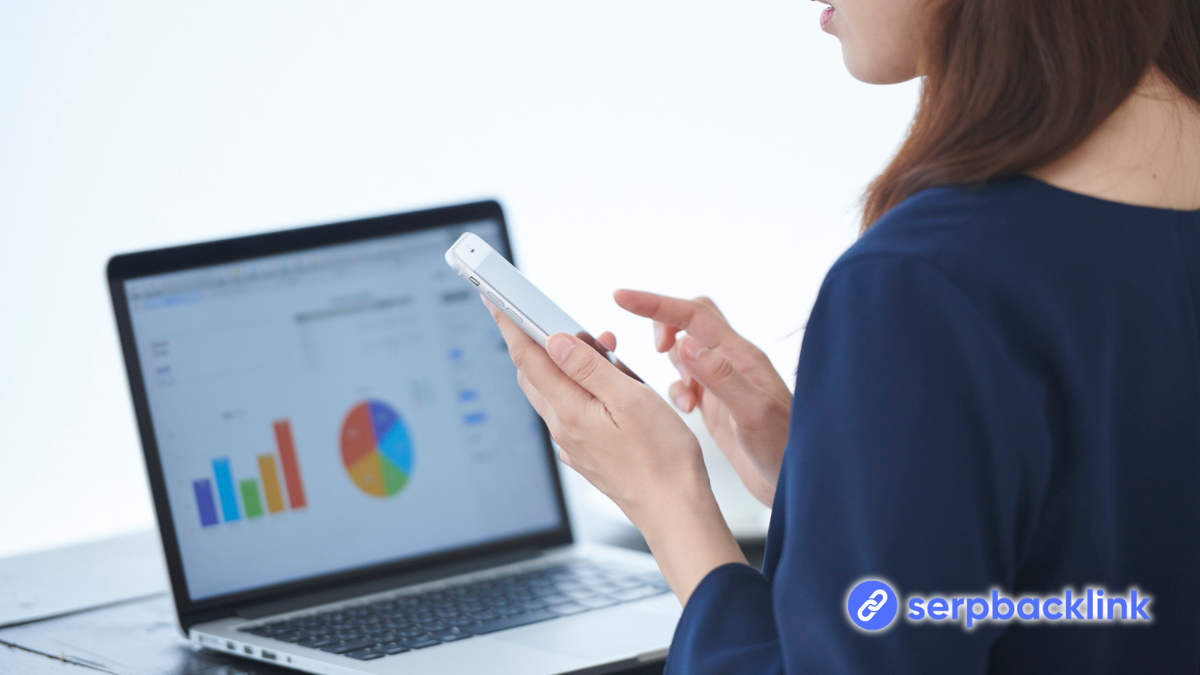 Google Analytics Introduces a New Dashboard Feature
