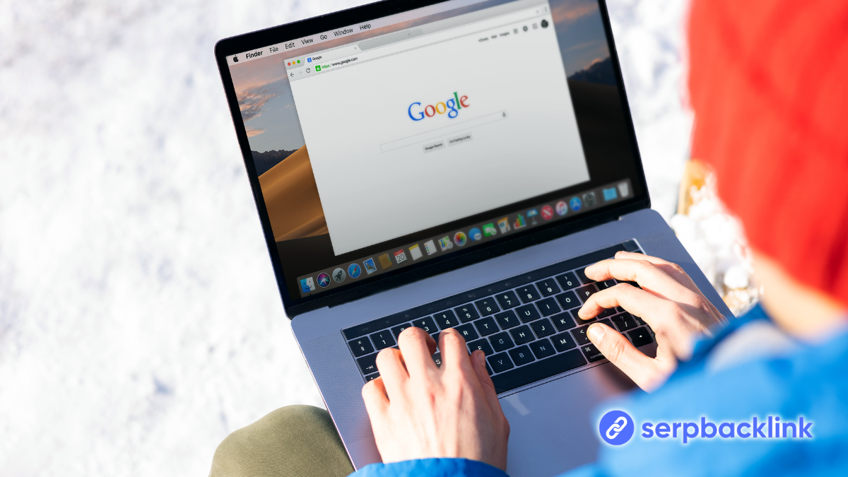 Google September 2026 Spam Update: What SEOs and Website Owners Need to Know