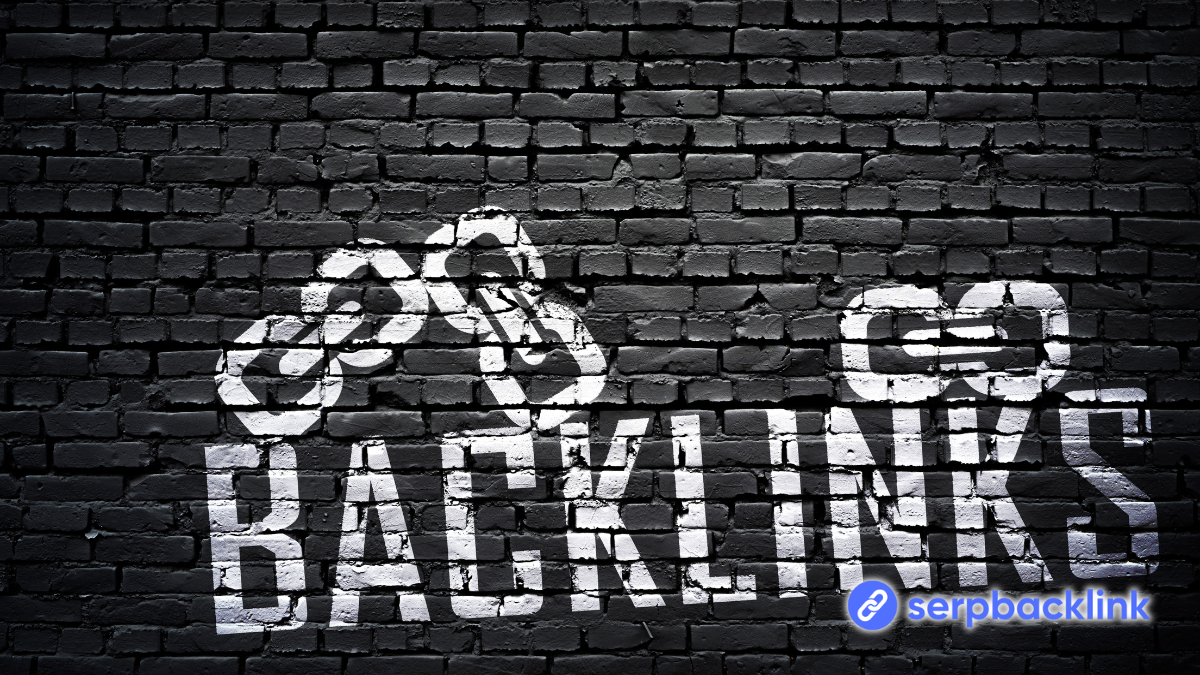 How Long Do Backlinks Take to Work? A Practical SEO Timeline