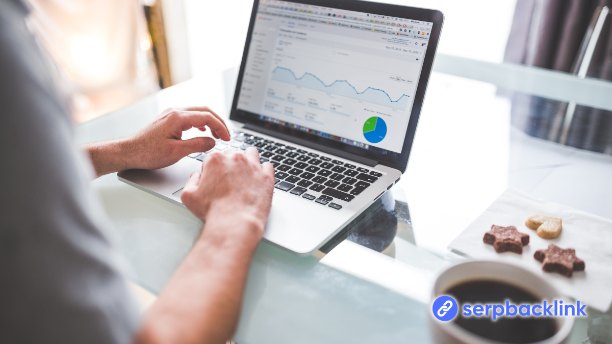 What You Need Before Adding Google Analytics