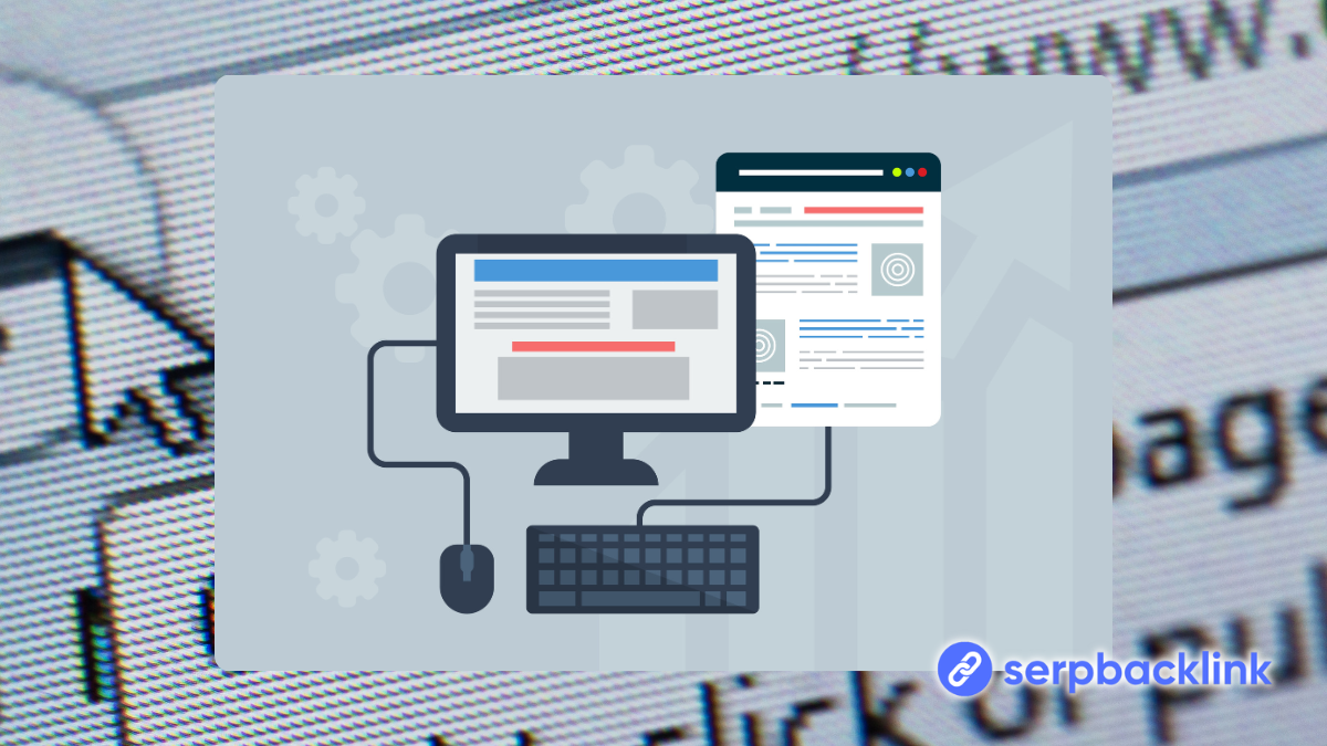How to Find Outbound Links on a Site: A Practical Guide