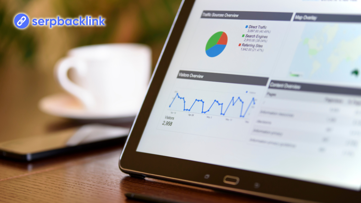 How to Set Up Google Analytics (GA4) on Your Website