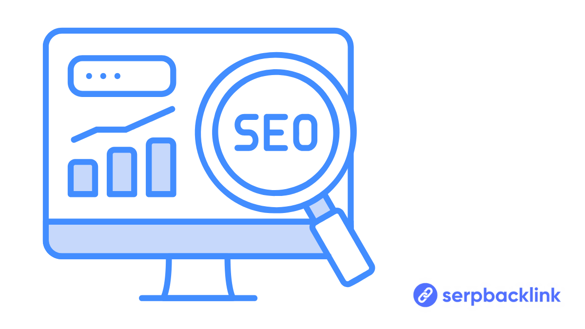 Local SEO: Why the Closest Store Isn’t Always the One You Find on Google