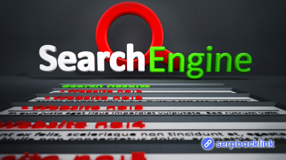 Semantic Search: How Search Engines Understand Meaning Beyond Keywords
