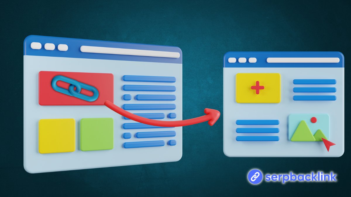 What Is a Backlink and Why Does It Matter for SEO?